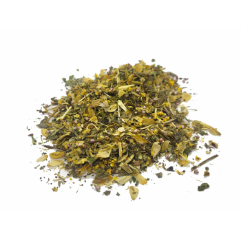 Mieszanka wg. Ojca Klimuszki Bezsenność 550g.